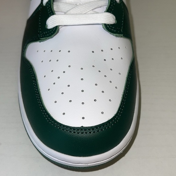 Nike Dunk Hi Retro Australia - Picture 9 of 16